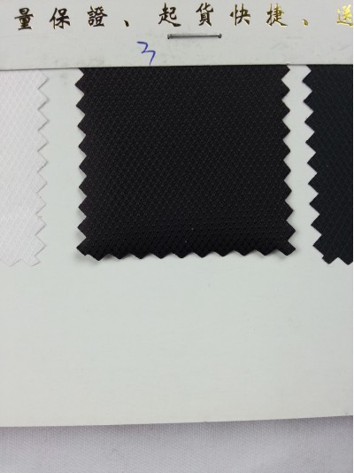 DG-YNSG  長絲提點 08B-08 後面照